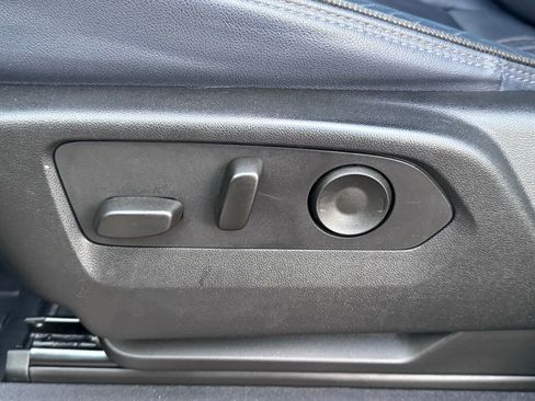 Used 2024 Chevrolet Silverado 3500 High Country w/ High Country Premium Package image 22