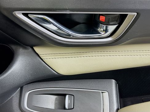 Used 2024 Subaru Ascent Limited w/ Technology Package image 30