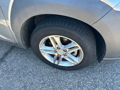 Used 2019 Hyundai Kona SE image 25