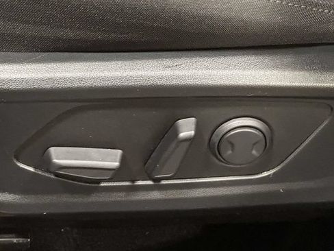 Used 2026 Hyundai Tucson SEL AWD/4WD image 17