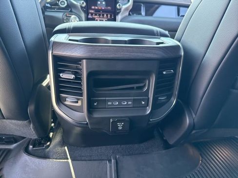 New 2026 RAM 1500 Laramie image 22