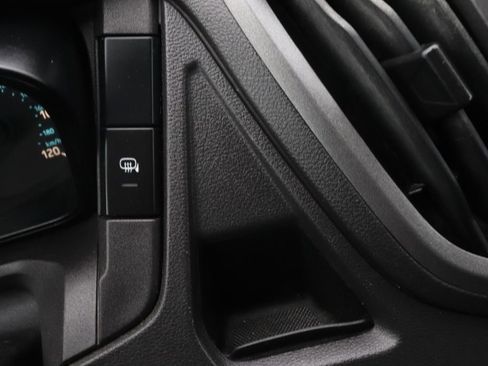 Used 2017 Ford Transit 350 148 High Roof Extended DRW image 18