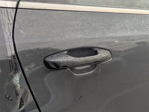 Used 2021 Kia Telluride SX w/ Nightfall Edition Package image 15