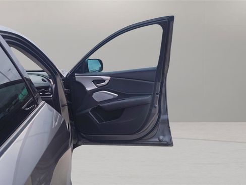 Certified 2024 Acura RDX SH-AWD w/ Technology Package image 17