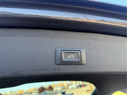 Used 2014 Audi Q5 TDI Prestige w/ Prestige Package AWD/4WD image 47