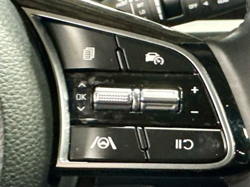 Used 2024 Kia Seltos S AWD/4WD image 10