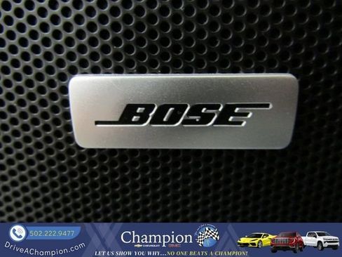 Used 2020 GMC Sierra 2500 Denali w/ Denali Ultimate Package image 36