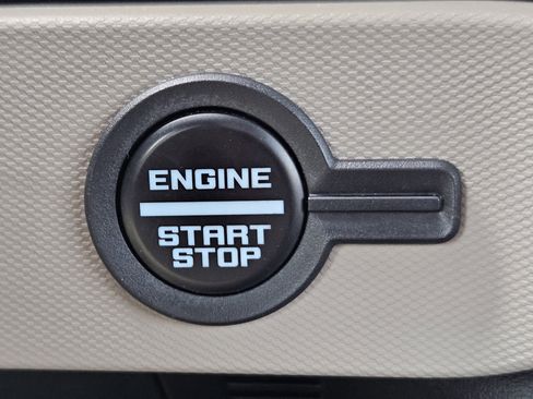 Used 2023 Ford Bronco Big Bend AWD/4WD image 21