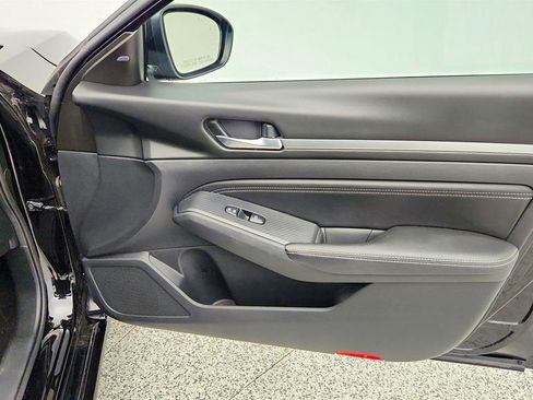 Used 2019 Nissan Altima 2.5 SL image 26