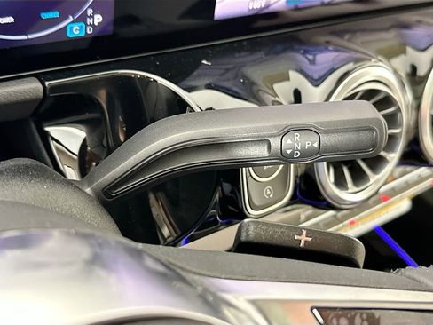 New 2026 Mercedes-Benz GLA 250 GLA 250 image 17