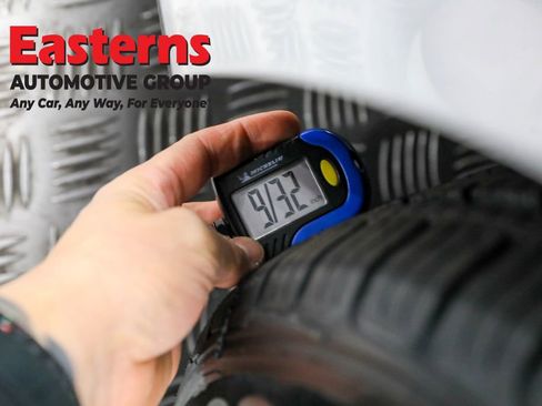 Used 2024 Chevrolet Malibu LT image 26