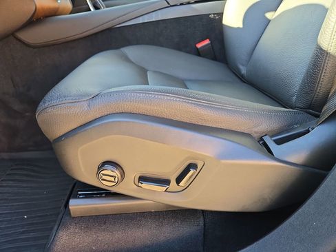 Used 2025 Volvo XC90 B5 Plus w/ Protection Package Premier image 20