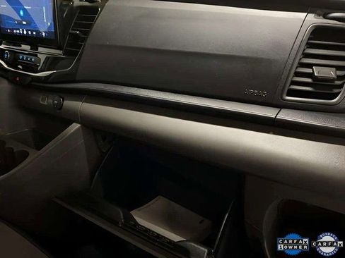 Used 2024 Ford Transit 350 XLT image 68