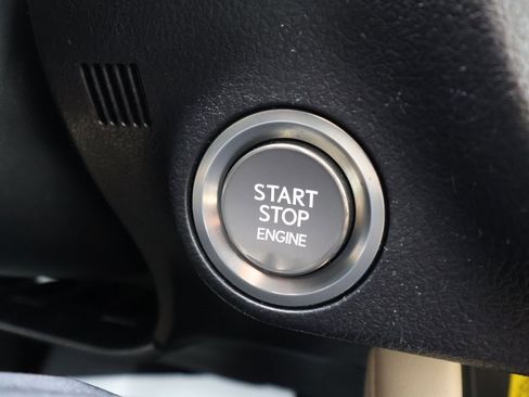 Used 2021 Lexus RX 350 AWD w/ Premium Package image 20