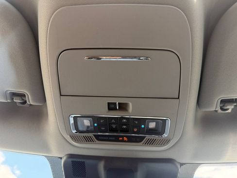 Used 2023 Ford F150 Lariat w/ Equipment Group 502A High AWD/4WD image 39