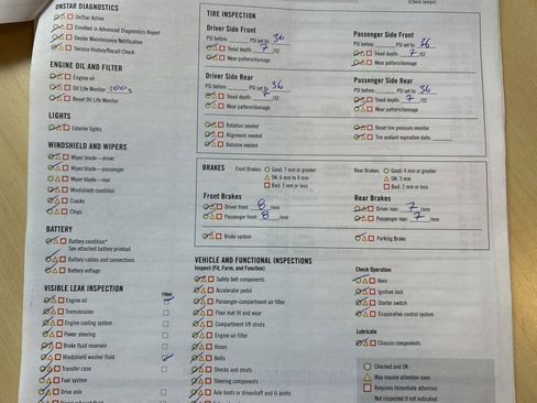 Used 2020 GMC Sierra 1500 SLE w/ SLE Value Package image 18