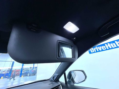 Used 2022 Toyota RAV4 XSE AWD/4WD image 35