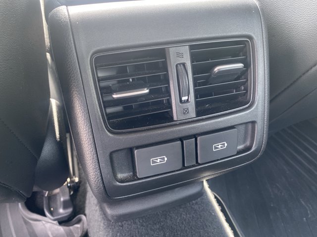 Used 2021 Honda Accord EX-L image 10