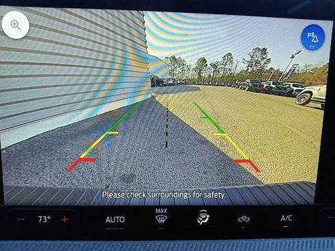 New 2026 Ford Maverick XLT w/ 4K Tow Package image 21