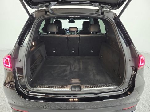 Used 2022 Mercedes-Benz GLE 350 image 21