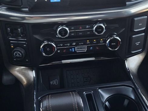 New 2026 Ford F150 King Ranch AWD/4WD image 29