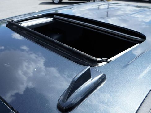 Used 2020 GMC Sierra 2500 Denali w/ Denali Ultimate Package image 31