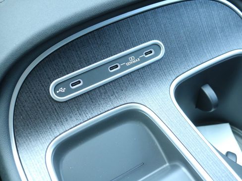 New 2026 Hyundai Palisade Limited image 32