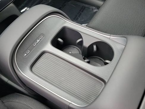 New 2026 Hyundai Palisade SE image 12