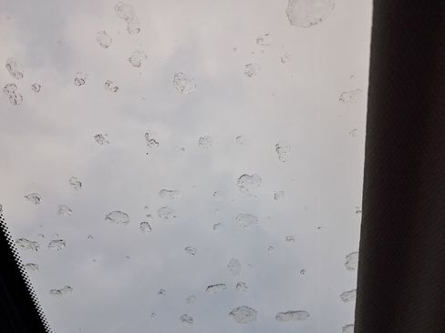 New 2026 Nissan Sentra SR w/ SR Premium Package image 22