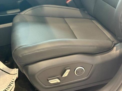 Used 2025 Hyundai Santa Fe XRT image 17