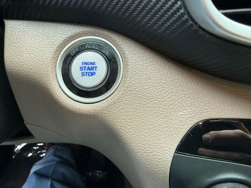 Used 2020 Hyundai Tucson Sport image 21