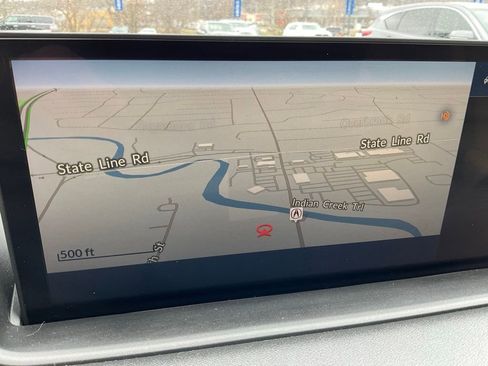 Certified 2023 Acura MDX Advance image 16