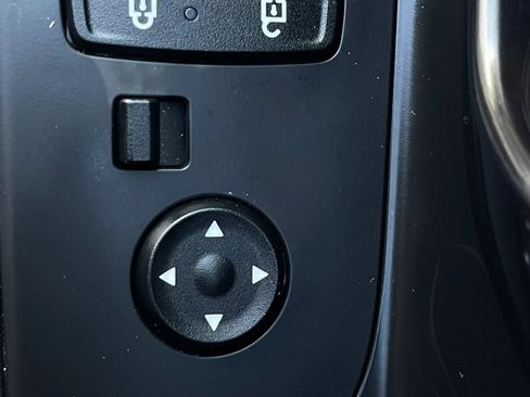 Used 2023 Hyundai Elantra N Line FWD image 49