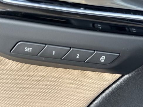 New 2026 Buick Envision Preferred image 15