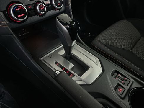 Used 2021 Subaru Crosstrek 2.0i Premium w/ Popular Package #3 image 17