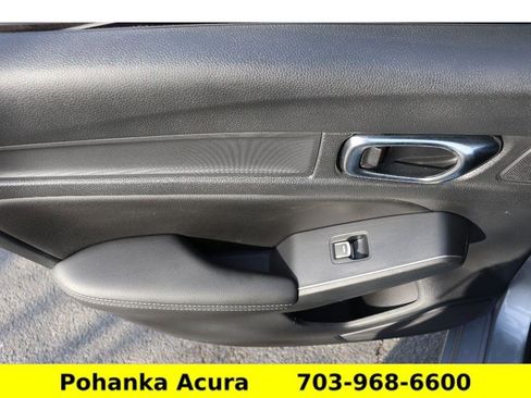 Used 2023 Acura Integra A-Spec w/ Technology Package image 23