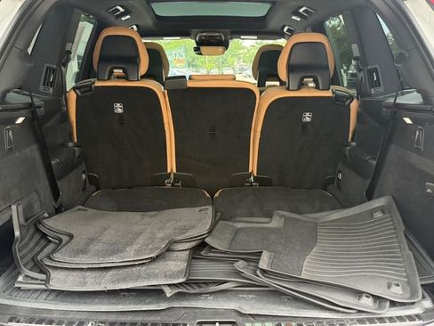Used 2018 Volvo XC90 T6 Inscription w/ Convenience Package AWD/4WD image 5