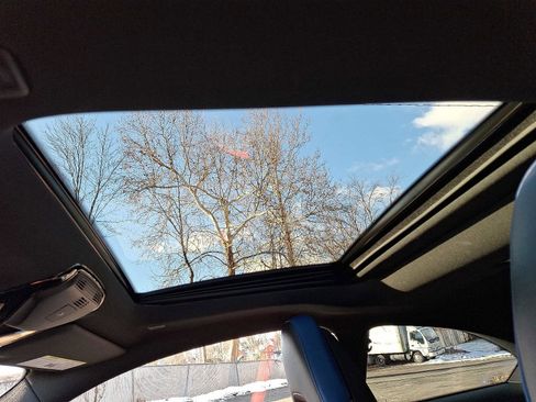 Certified 2024 BMW M2 w/ Lighting Package image 14