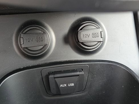 Used 2016 Hyundai Santa Fe Sport FWD image 20