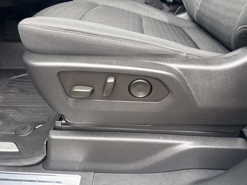 Used 2023 GMC Sierra 1500 Elevation AWD/4WD image 21
