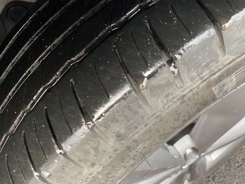 Used 2021 Nissan Murano Platinum image 23