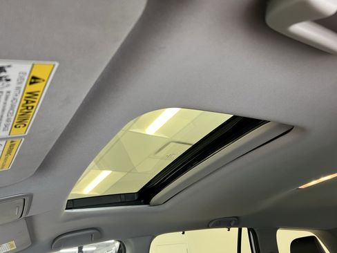 Used 2022 Honda Pilot Special Edition image 24