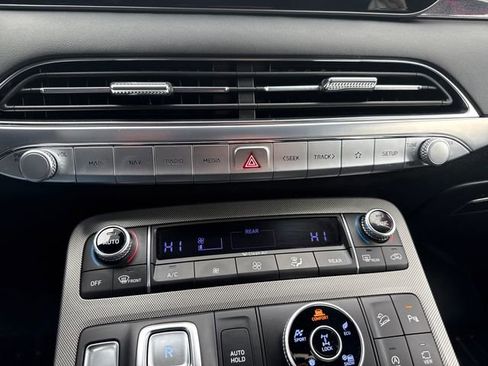 Used 2020 Hyundai Palisade Limited AWD/4WD image 36