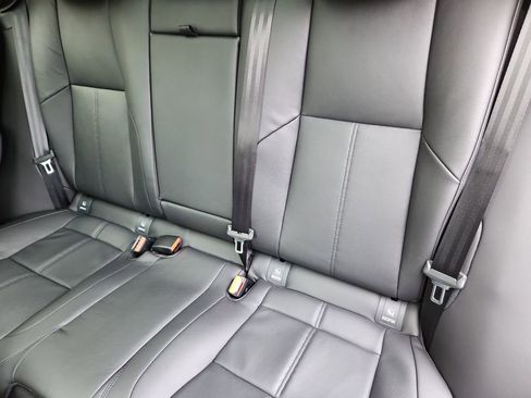 Used 2026 Land Rover Range Rover Velar S image 25