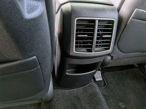 Used 2024 Kia Sportage X-Pro AWD/4WD image 35