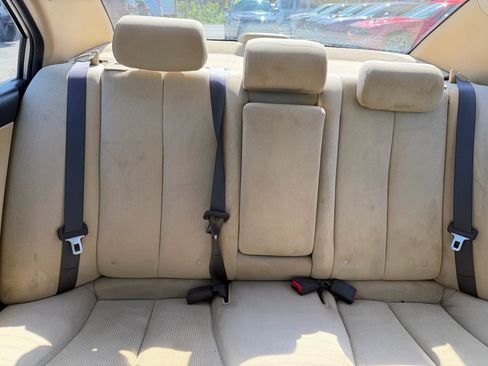 Used 2009 Hyundai Sonata GLS FWD image 14
