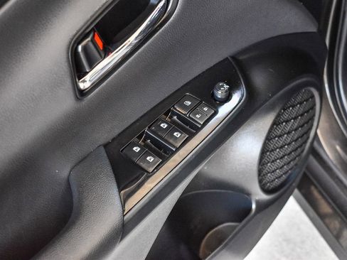 Used 2018 Toyota Prius Prime Premium w/ Carpet Mat Package image 19