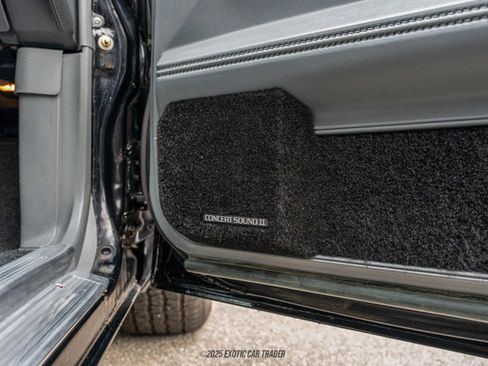 Used 1986 Buick Regal T-Type image 33