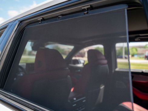 New 2026 Acura MDX A-Spec image 45