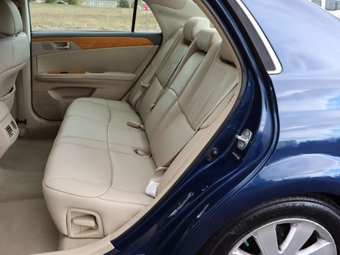 Used 2007 Toyota Avalon XL image 20